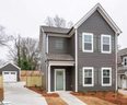 120 Greenridge Drive sold home in Greenville, SC