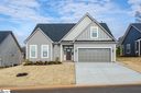 402 Saybrooke Lane sold home in Anderson, SC