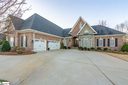 362 S Monterey Drive sold home in Moore, SC