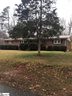 214 Knollview Drive sold home in Greenville, SC