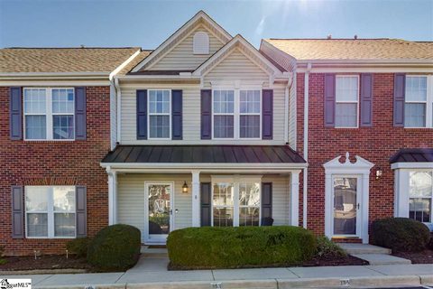 153 Spring Crossing Circle
