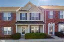 153 Spring Crossing Circle sold home in Greer, SC