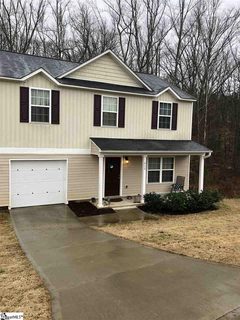 Previously sold for $147,000