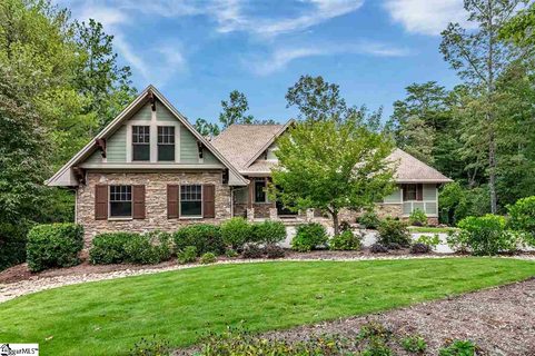 Previously sold for $865,000