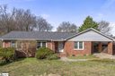 433 Fairhaven Drive sold home in Taylors, SC