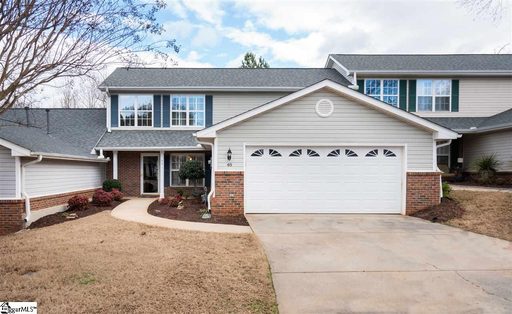 48 River Birch Way