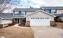 48 River Birch Way sold home in Greer, SC