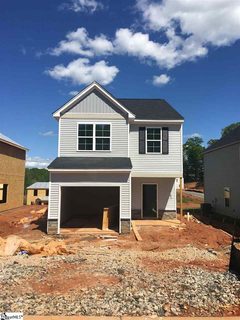 697 Millsgate Circle