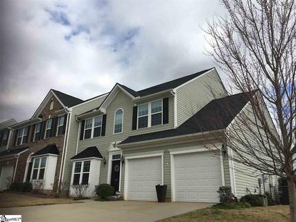 157 W Stableford Drive