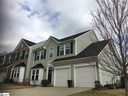 157 W Stableford Drive sold home in Duncan, SC
