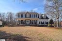 407 Winding Oak Drive sold home in Woodruff, SC