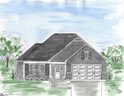 303 Maple Springs Drive sold home in Greer, SC