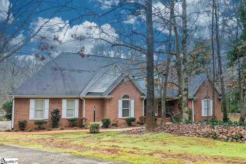 413 N Silver Ridge Drive