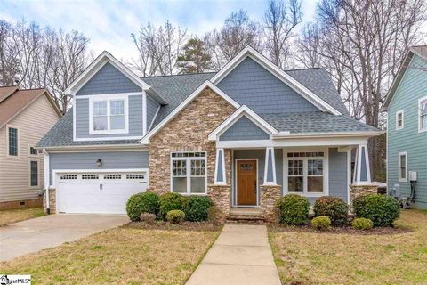 Previously sold for $282,000