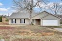 100 Malibu Court sold home in Greenville, SC
