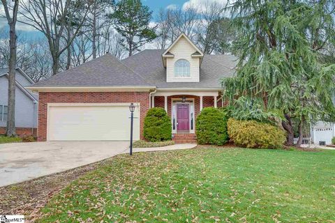 113 E Hypericum Lane