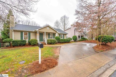 1029 Summit Drive