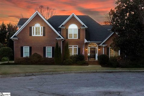 7 Sundew Court