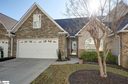 309 Rocky Top Drive sold home in Greenville, SC