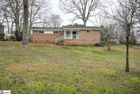 Previously sold for $165,000