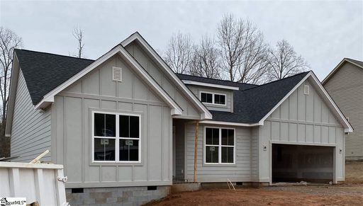 212 Larch Court