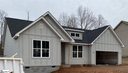 212 Larch Court sold home in Taylors, SC