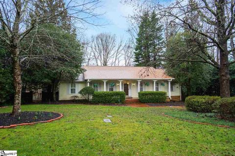 105 Heathwood Road