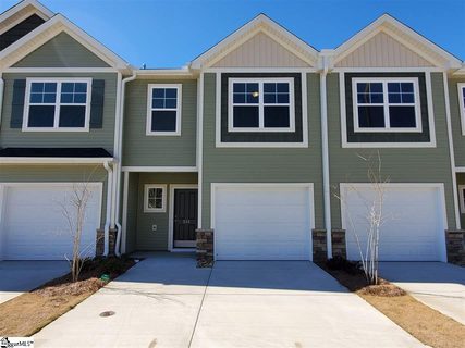 218 Button Willow Street