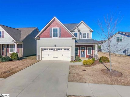 Previously sold for $245,000