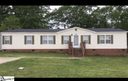 461 Thomason Road sold home in Fountain Inn, SC