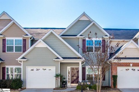 Previously sold for $219,000