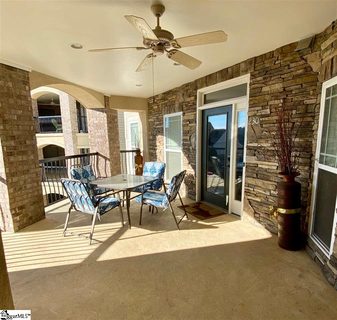 230 Rocky Top Drive sold condo in The Summitt At Pelham Springs, Greenville, SC