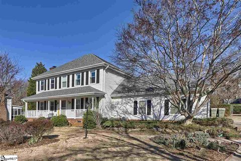 318 Quail Run Circle