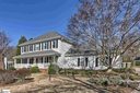 318 Quail Run Circle sold home in Fountain Inn, SC