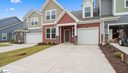 119 Creekhaven Lane Lot 29 sold home in Taylors, SC