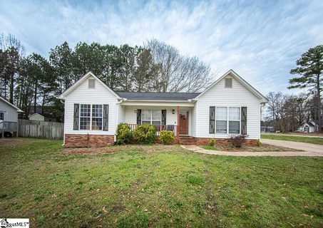 300 E Myles Lane