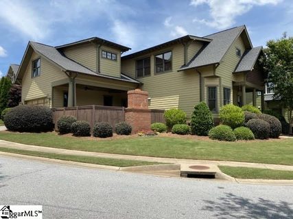 51 Verona Circle sold home in Providence Square, Simpsonville, SC