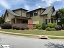 51 Verona Circle sold home in Simpsonville, SC