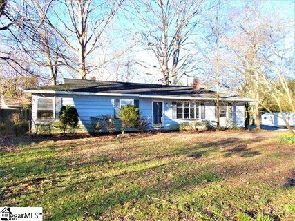 300 Wayman Drive