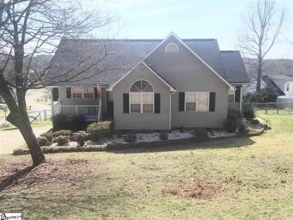 Previously sold for $168,500