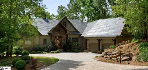 Previously sold for $725,000