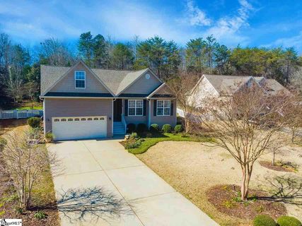 608 Nichole Place