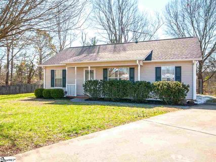 Previously sold for $127,000