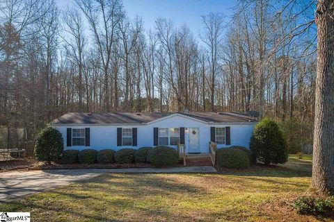 511 Valleybrook Lane