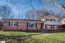 118 Chipwood Lane sold home in Greenville, SC
