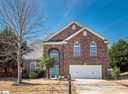 208 Morganshire Drive sold home in Greenville, SC