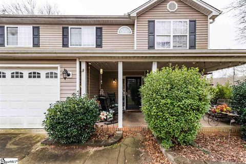 625 Geranium Lane