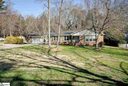 26 Woodwind Drive sold home in Spartanburg, SC