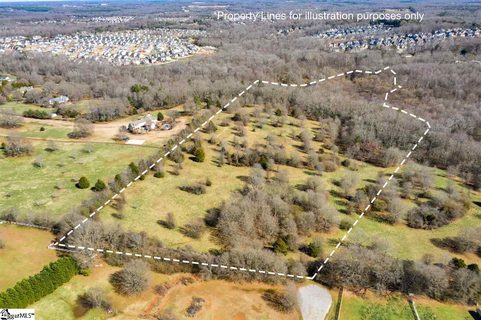 25924 Gilder Creek Drive sold home in Bruce Farm, Simpsonville, SC