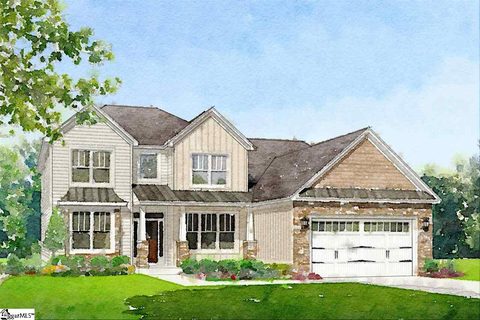 608 W Winding Slope Drive